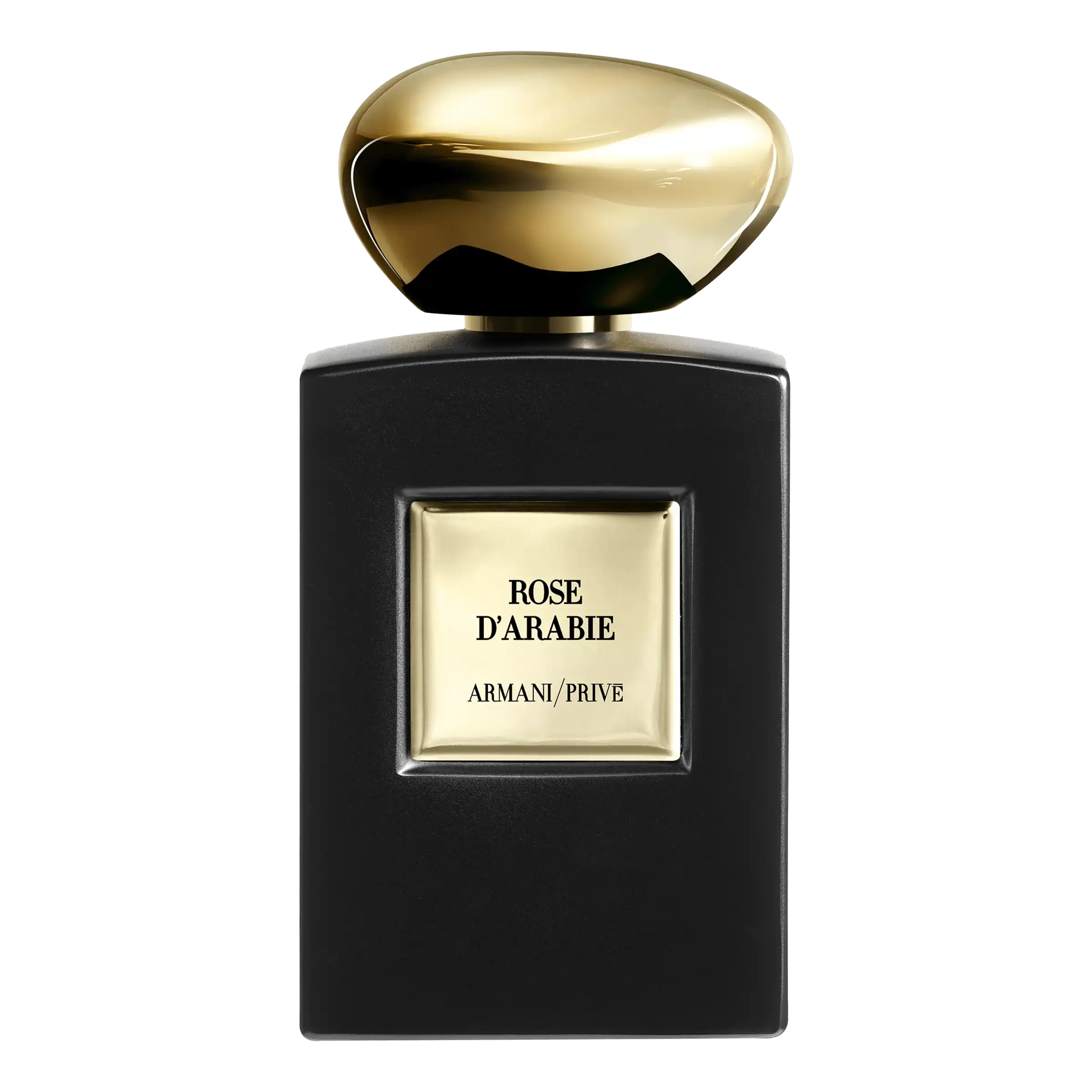 Armani/Privé Les Mille et Une Nuits