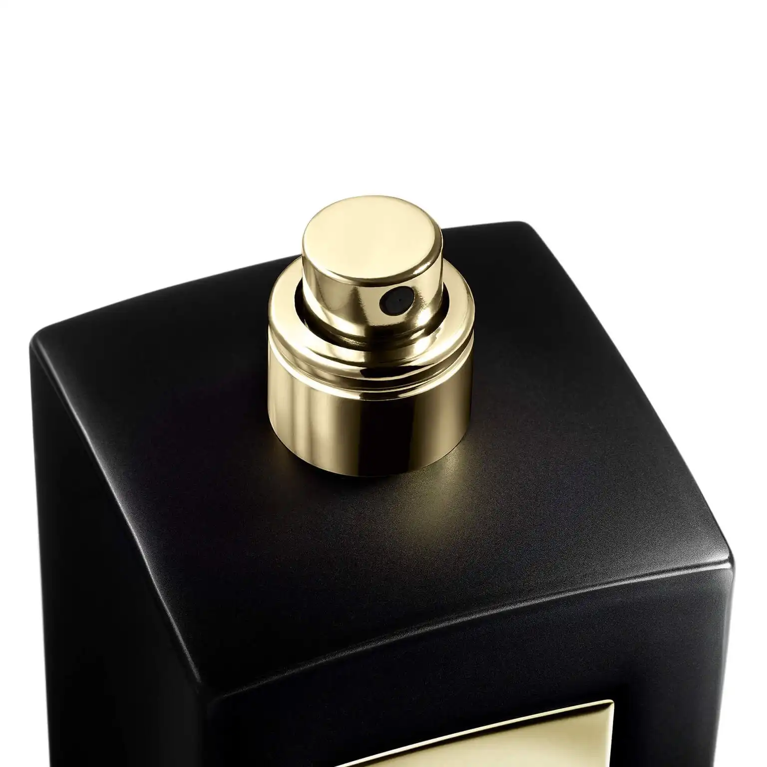 Hình 5 - Giorgio Armani Armani Prive Musc Shamal EDP Intense 100ml