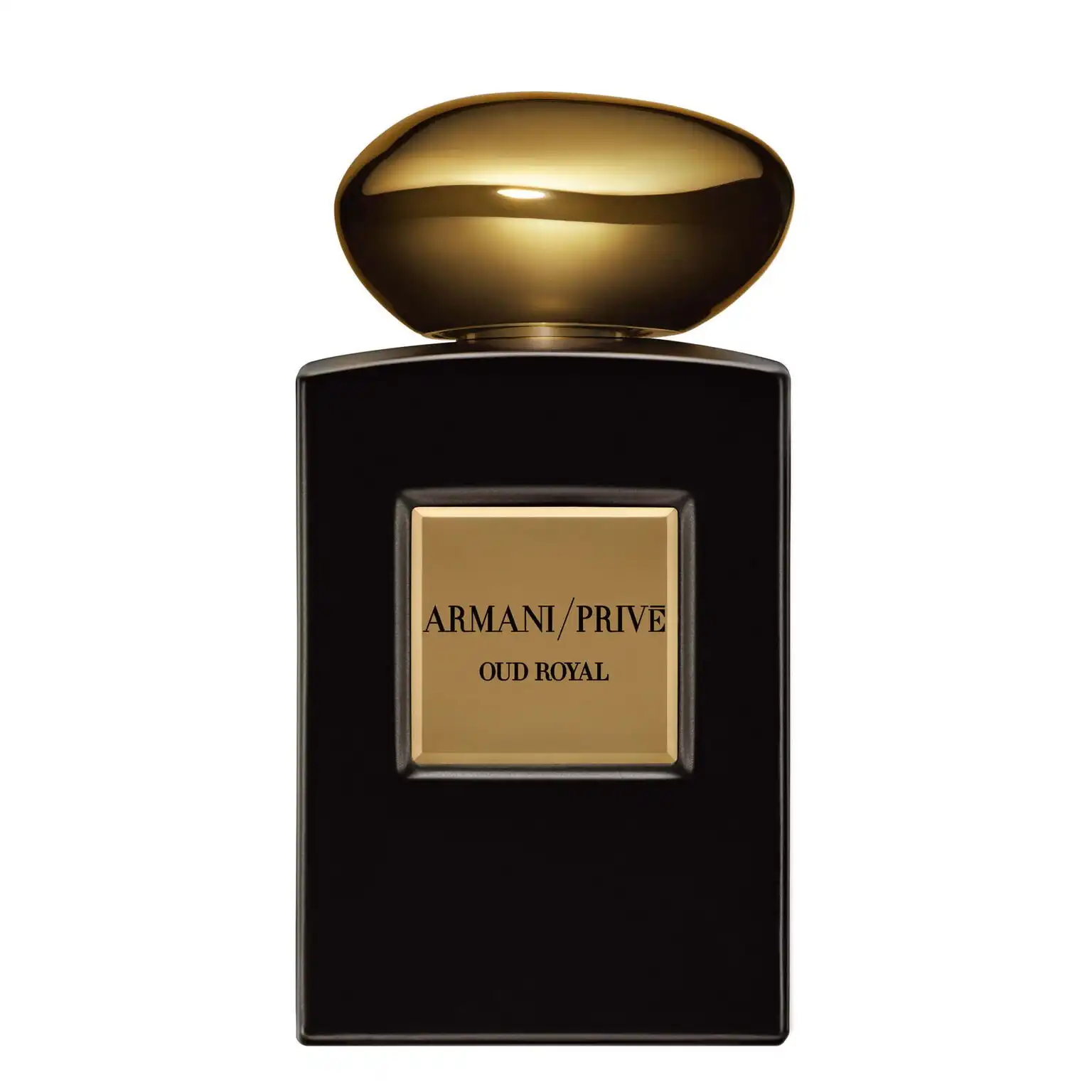 Giorgio Armani Armani Prive Oud Royal