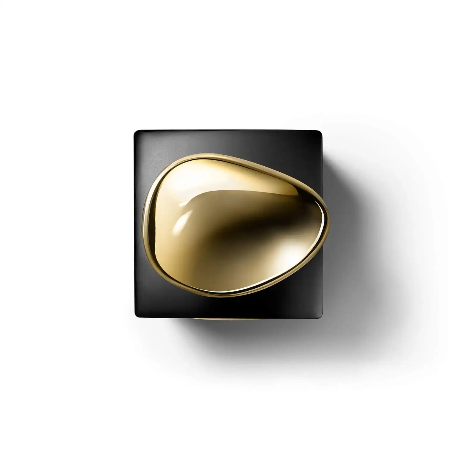 Hình 6 - Giorgio Armani Armani Prive Oud Royal EDP Intense 100ml