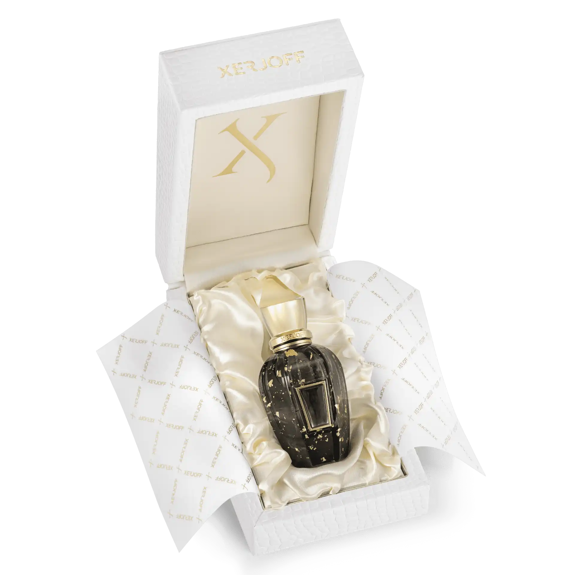 Xerjoff Homme Anniversary (2024) Parfum - MC Perfume & Diamond: Công Ty  Nhập Khẩu Và Cung Cấp Sỉ Nước Hoa Pháp Chính Hãng
