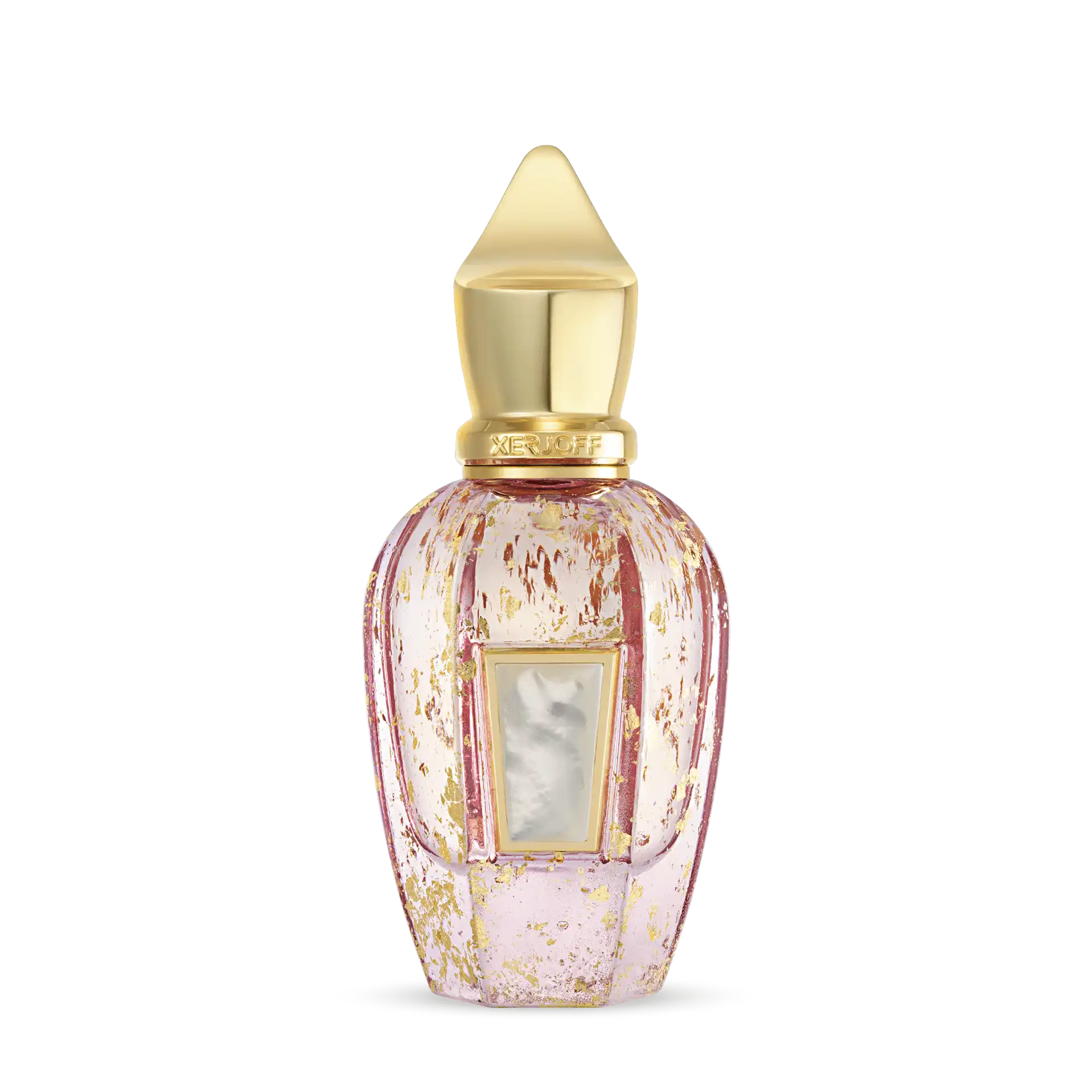 Xerjoff Elle Anniversary (2023)