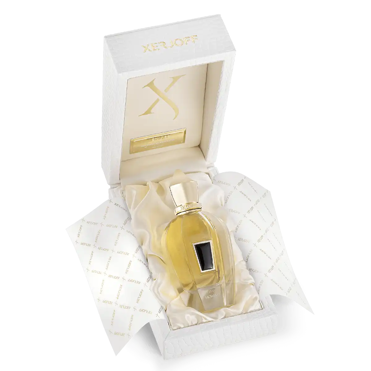 Hình 2 - Xerjoff Homme Parfum 100ml