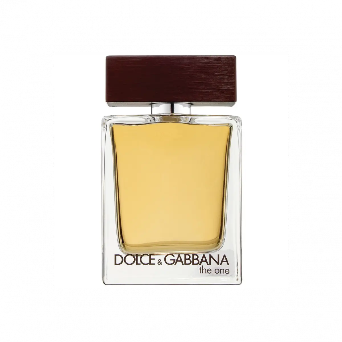 Hình 1 - Dolce & Gabbana The One For Men EDT 100ml