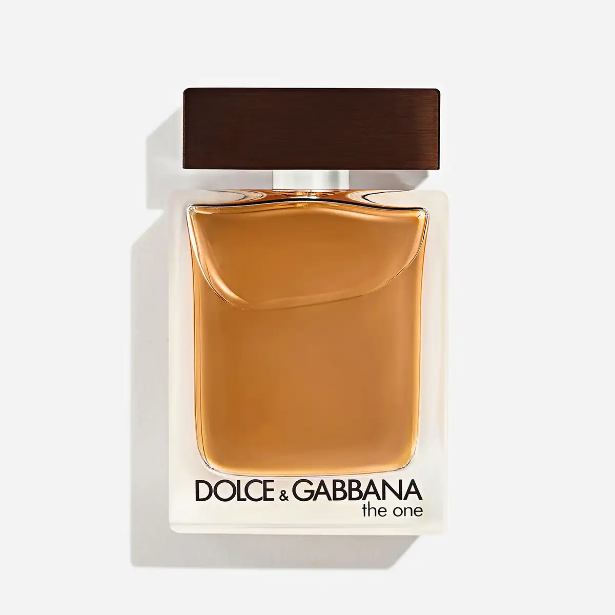 Dolce & Gabbana The One For Men