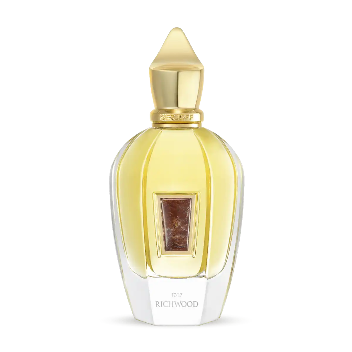 Hình 1 - Xerjoff Richwood Parfum 100ml