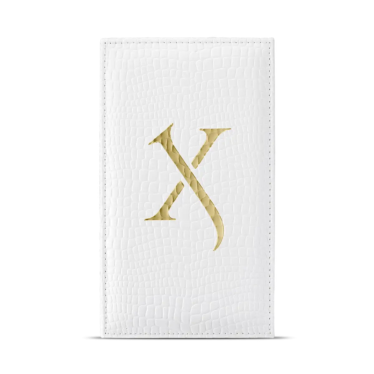 Hình 3 - Xerjoff Richwood Parfum 100ml