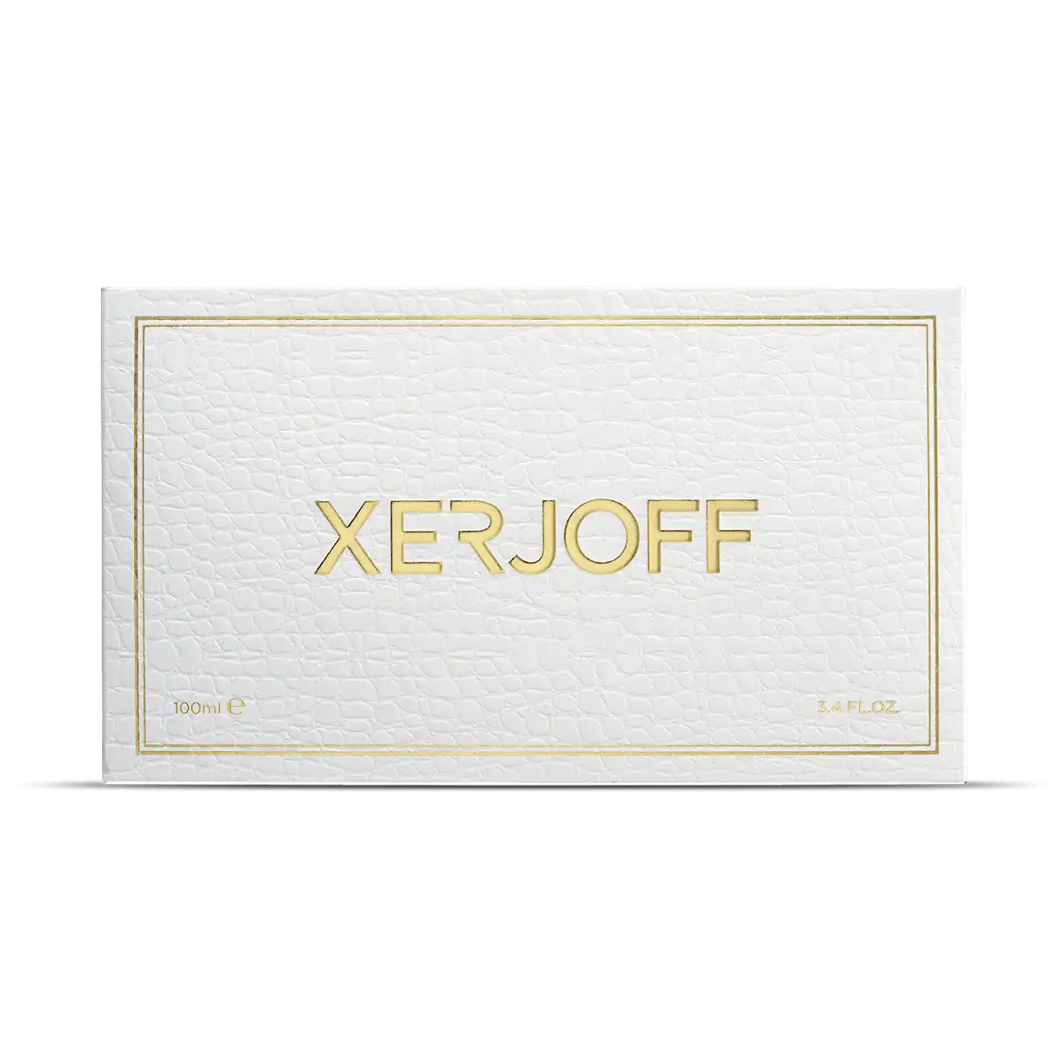 Hình 5 - Xerjoff Damarose Parfum 100ml