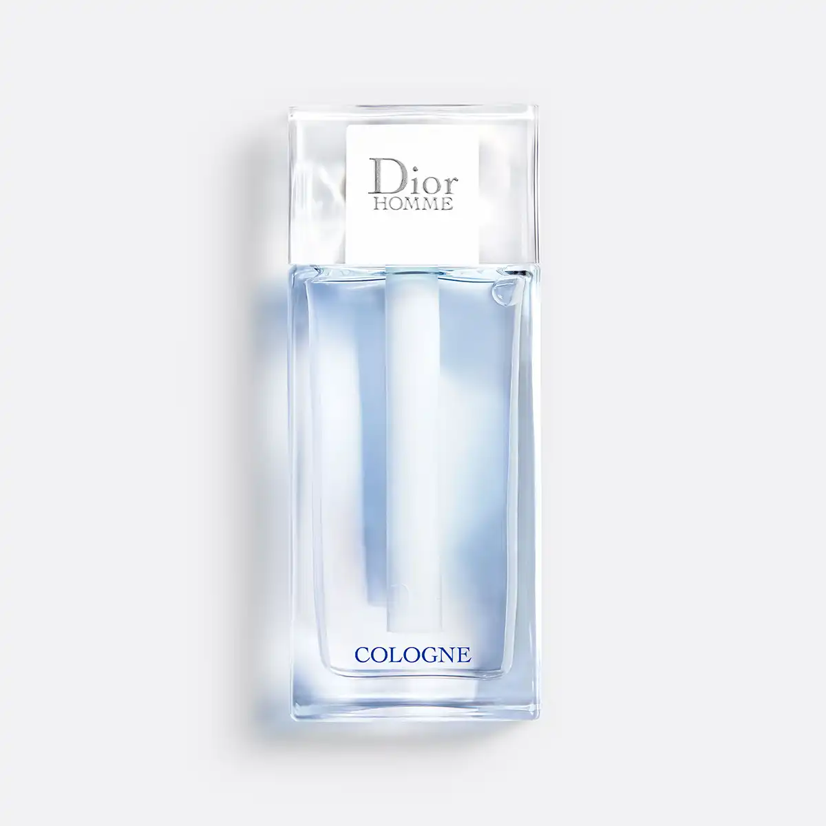 Dior Homme Cologne (2022)
