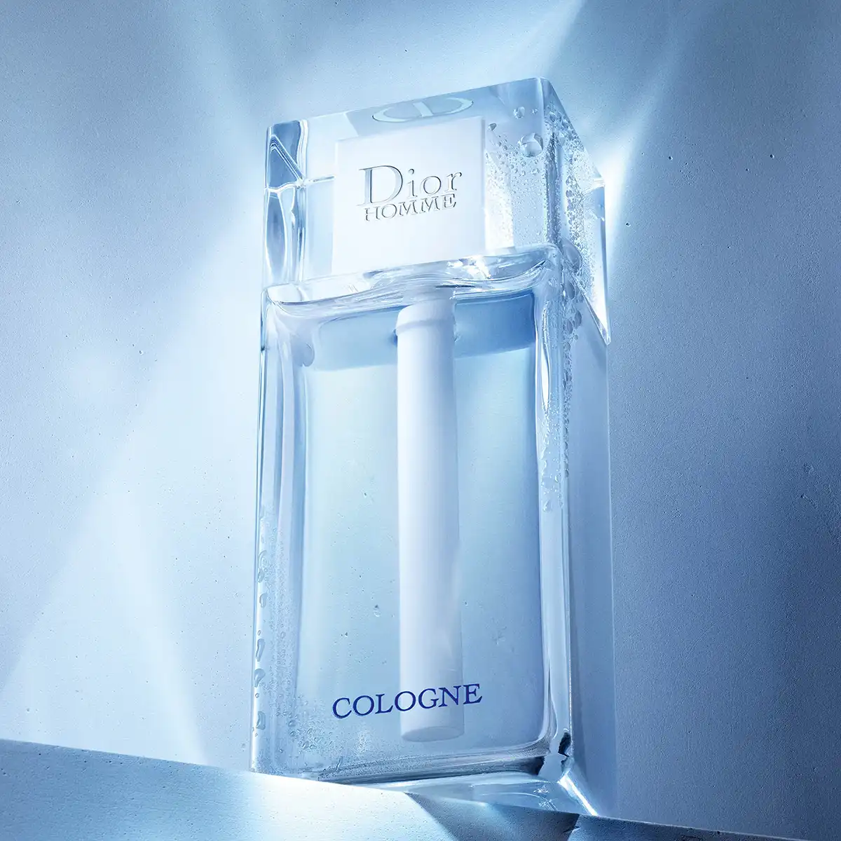 Hình 2 - Dior Homme Cologne (2022) EDC 125ml