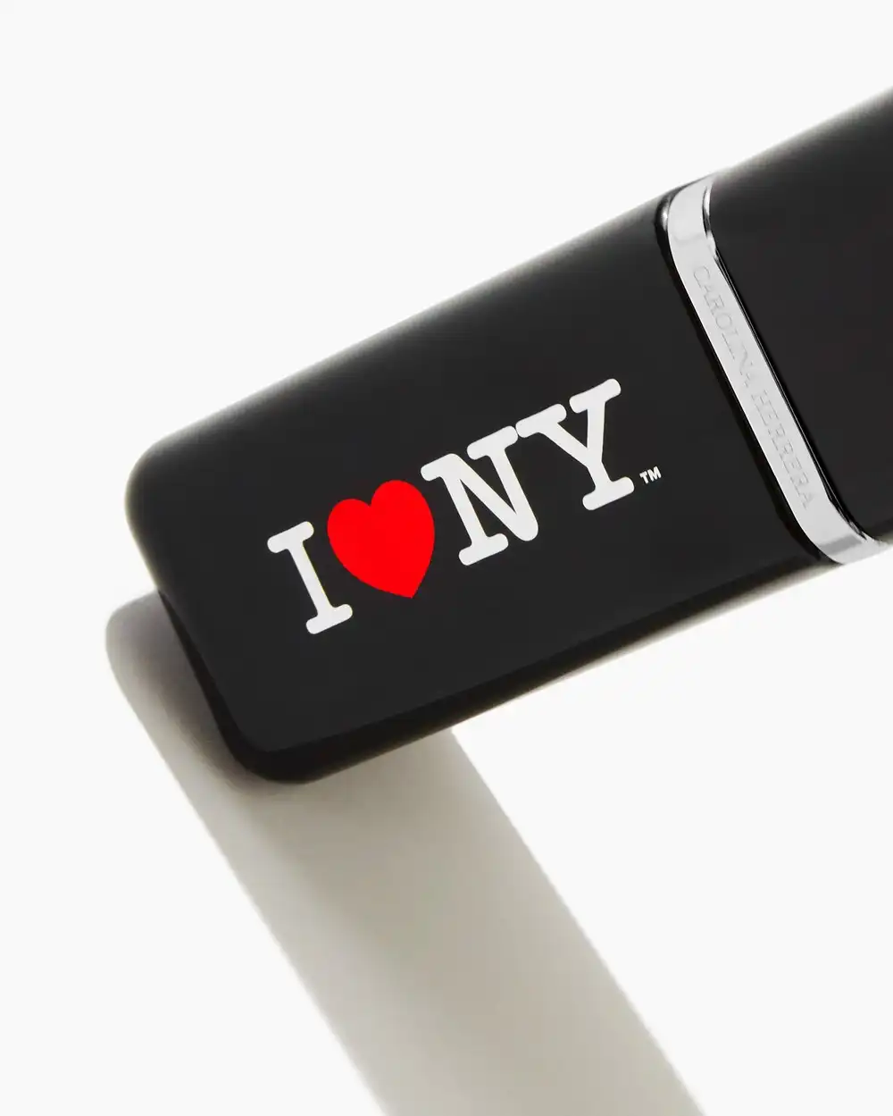 Hình 6 - Carolina Herrera 212 VIP Black NY (2023) EDP 100ml