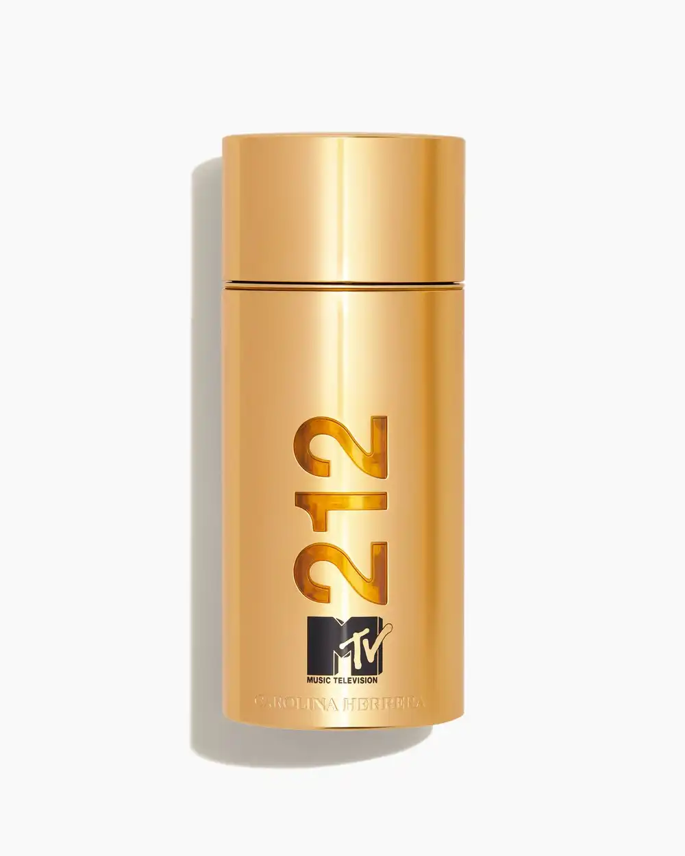 Carolina Herrera 212 Men MTV (2024)
