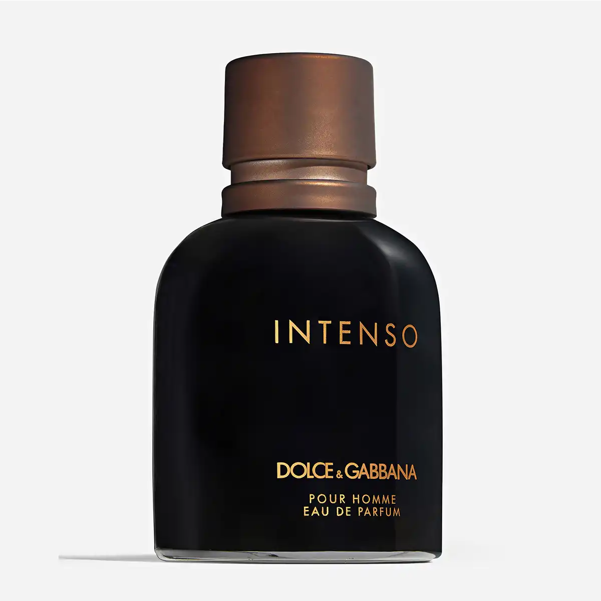 Hình 2 - Dolce & Gabbana Intenso Pour Homme EDP 125ml