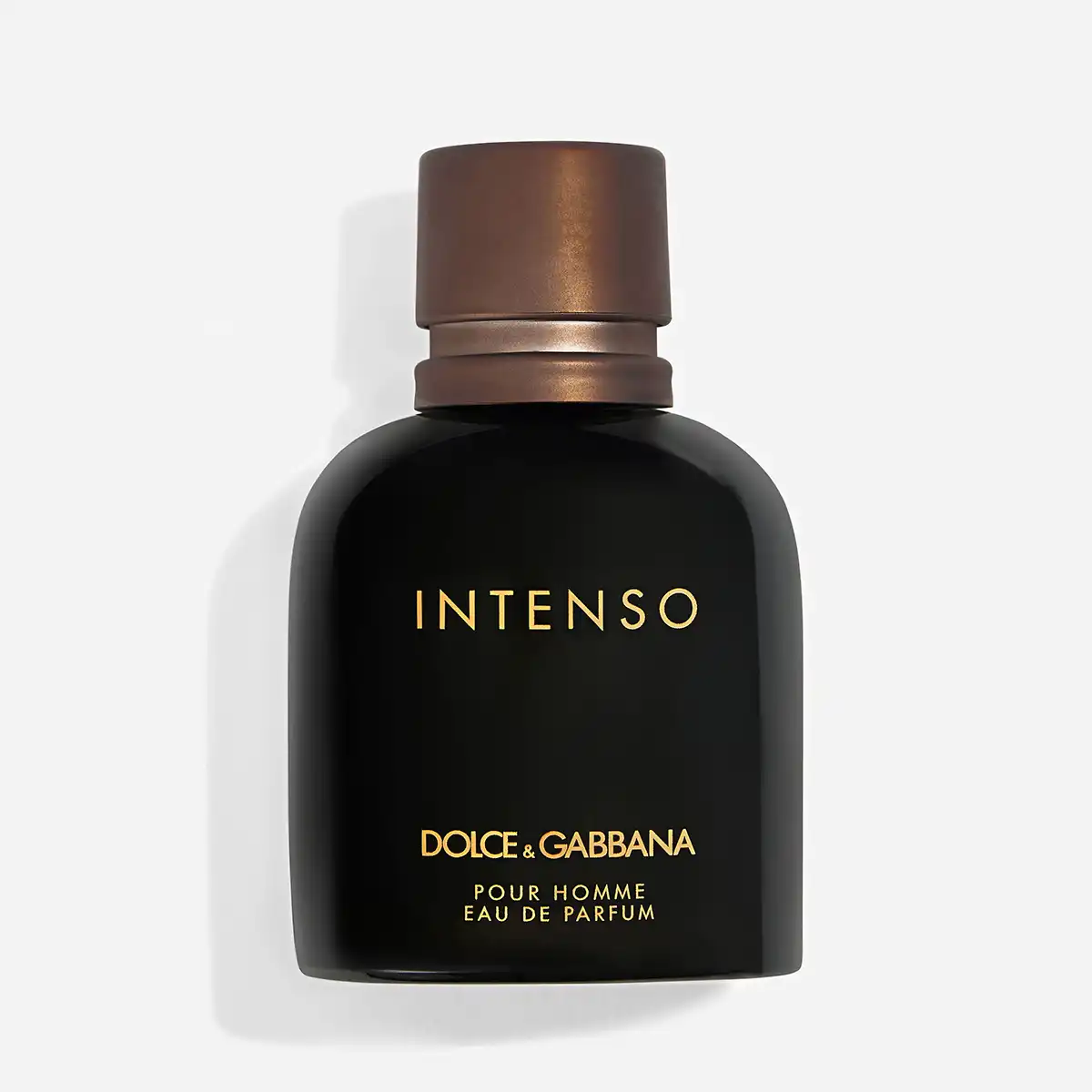 Dolce & Gabbana Intenso Pour Homme