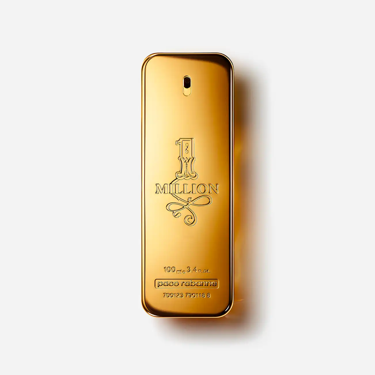 Paco Rabanne 1 Million