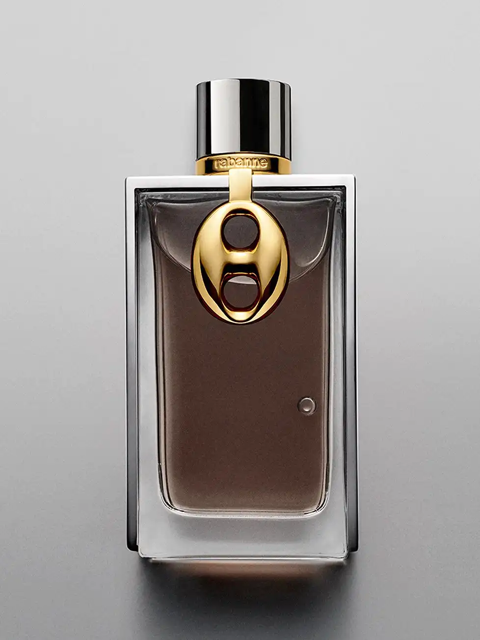 Hình 1 - Paco Rabanne Oud Montaigne (2024) EDP 125ml