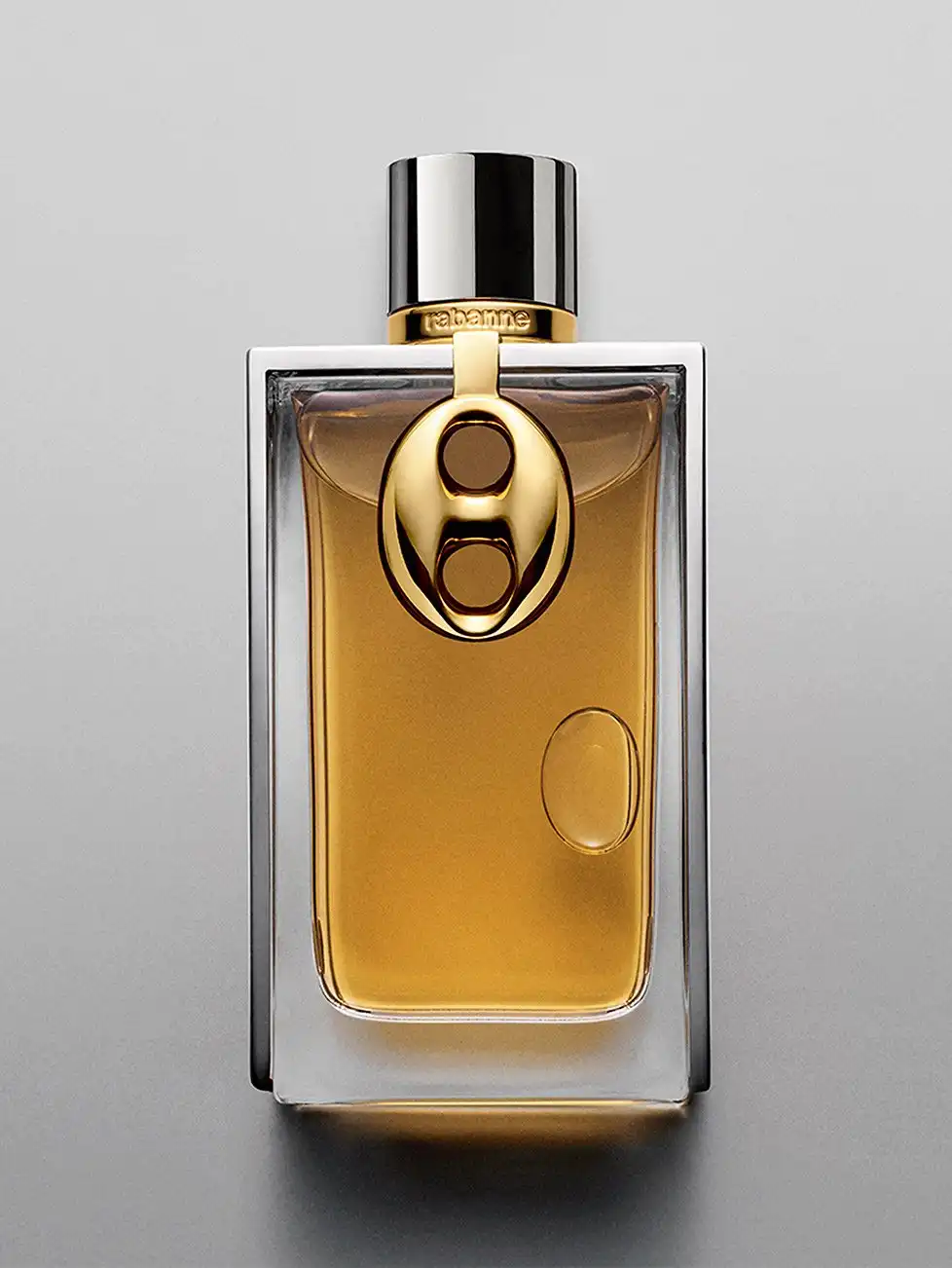 Paco Rabanne Midnight Sex (2024)