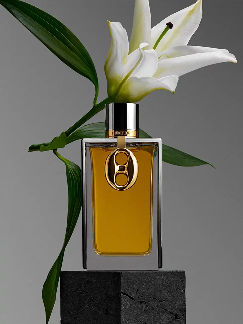 Hình 2 - Paco Rabanne Midnight Sex (2024) EDP 125ml