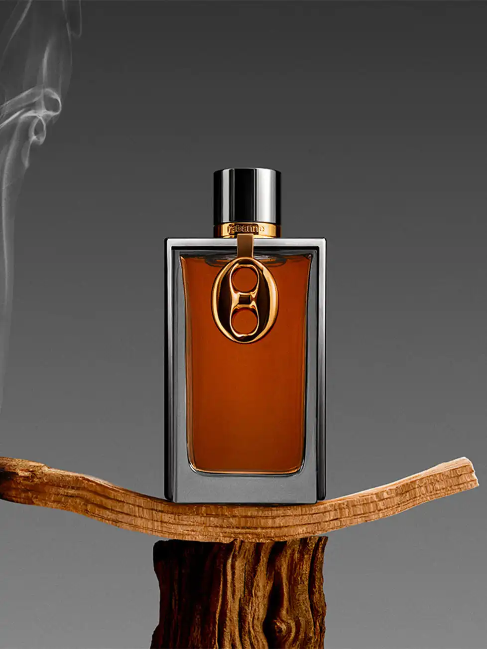 Hình 2 - Paco Rabanne Night Soul (2024) EDP 125ml