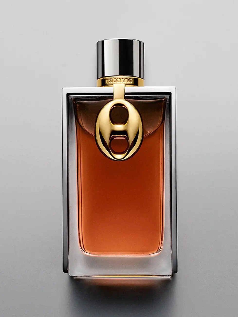 Hình 1 - Paco Rabanne Night Soul (2024) EDP 125ml