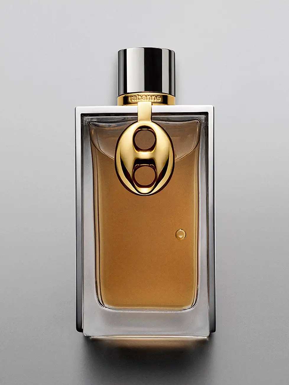 Paco Rabanne Silver Skin (2024)