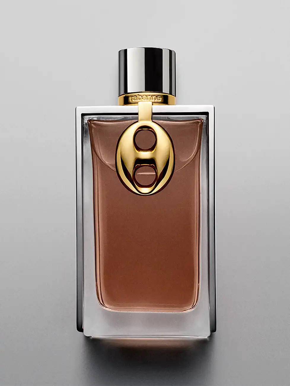 Paco Rabanne Rose 1969 (2024)