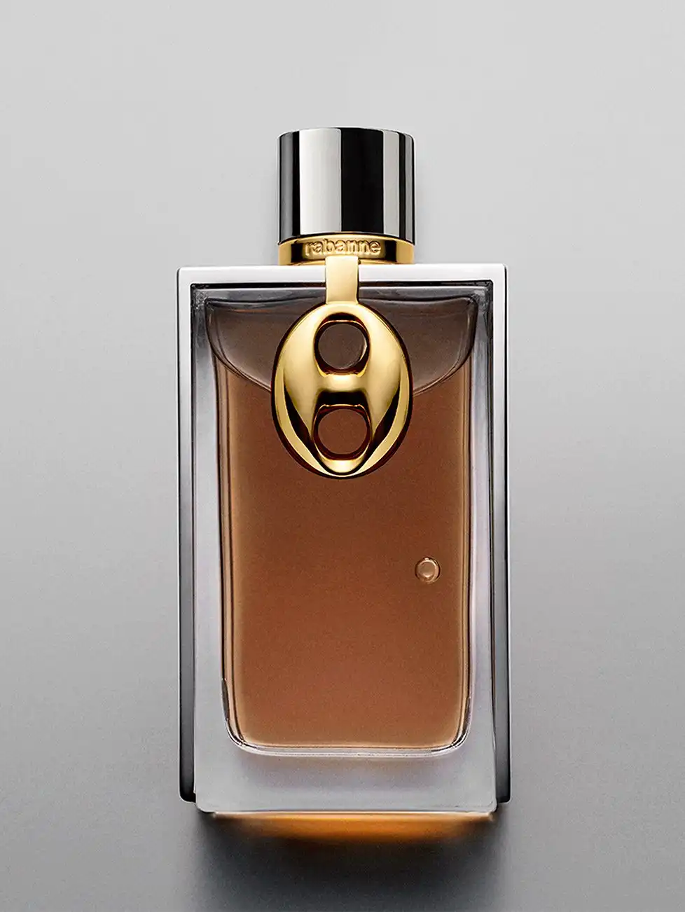 Paco Rabanne Armure Mara (2024)