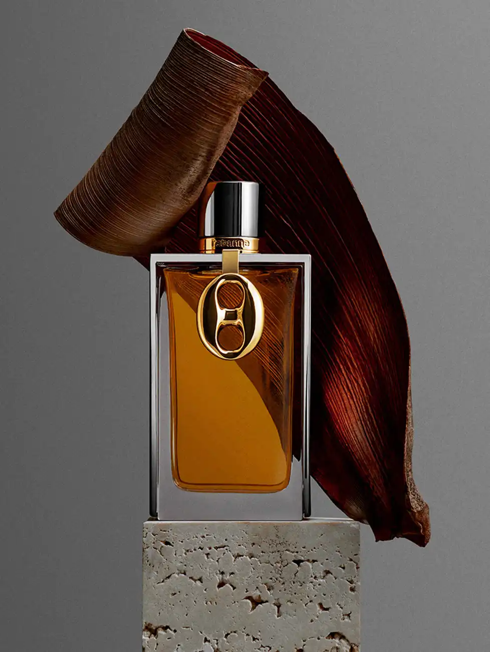 Hình 4 - Paco Rabanne After Club (2024) EDP 125ml