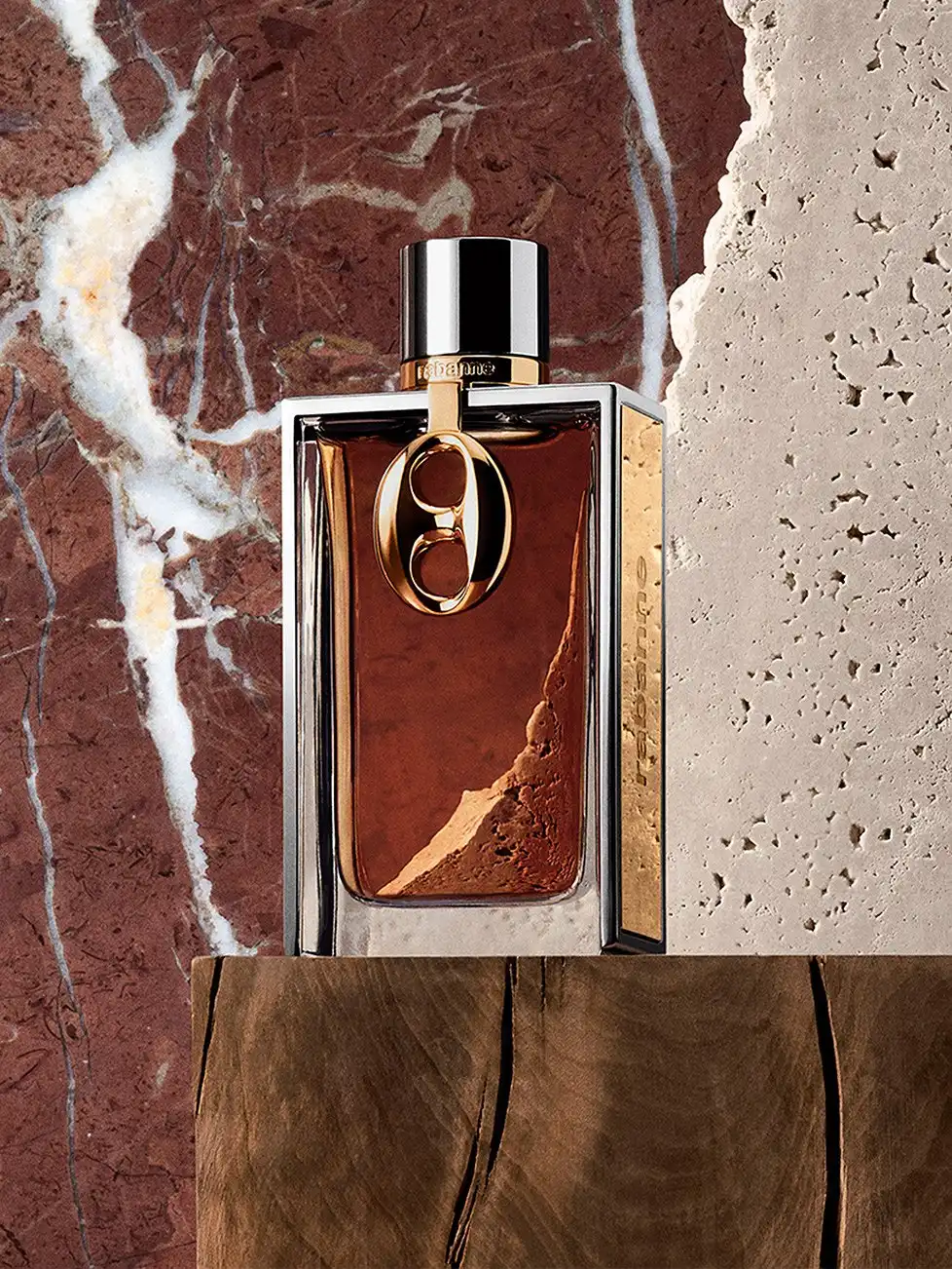 Hình 2 - Paco Rabanne After Club (2024) EDP 125ml