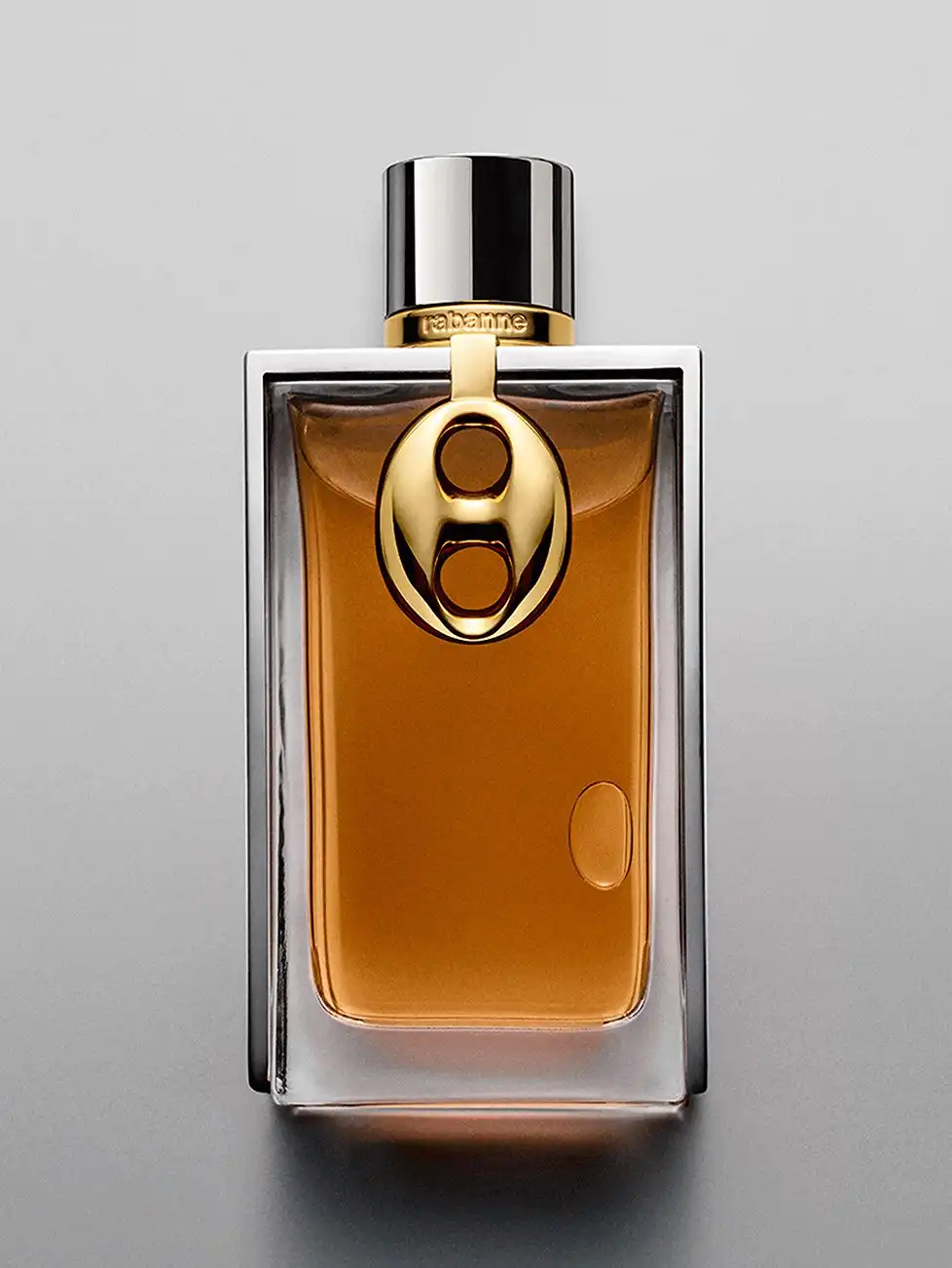 Paco Rabanne After Club (2024)