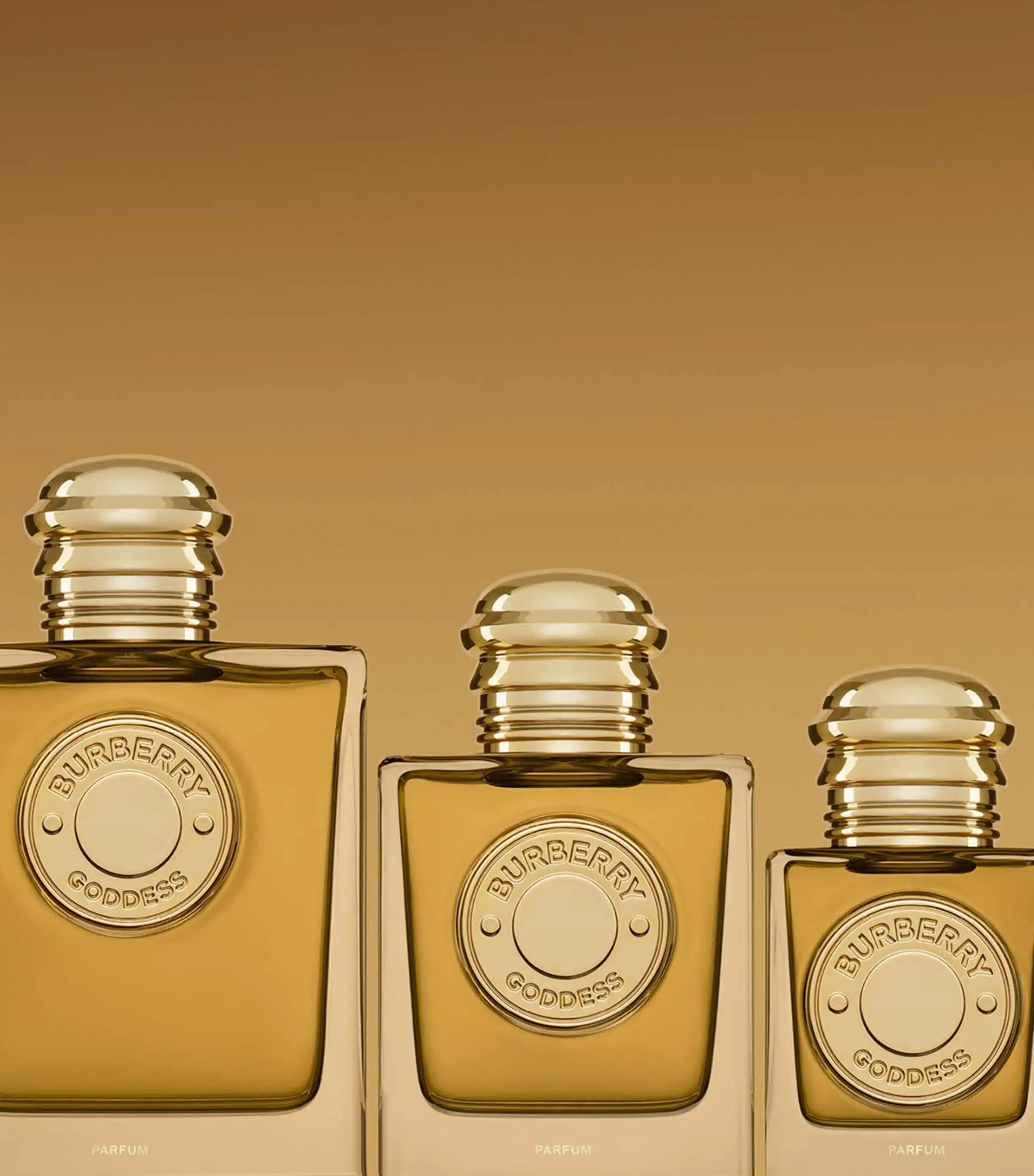 Hình 7 - Burberry Goddess (2025) Parfum 100ml