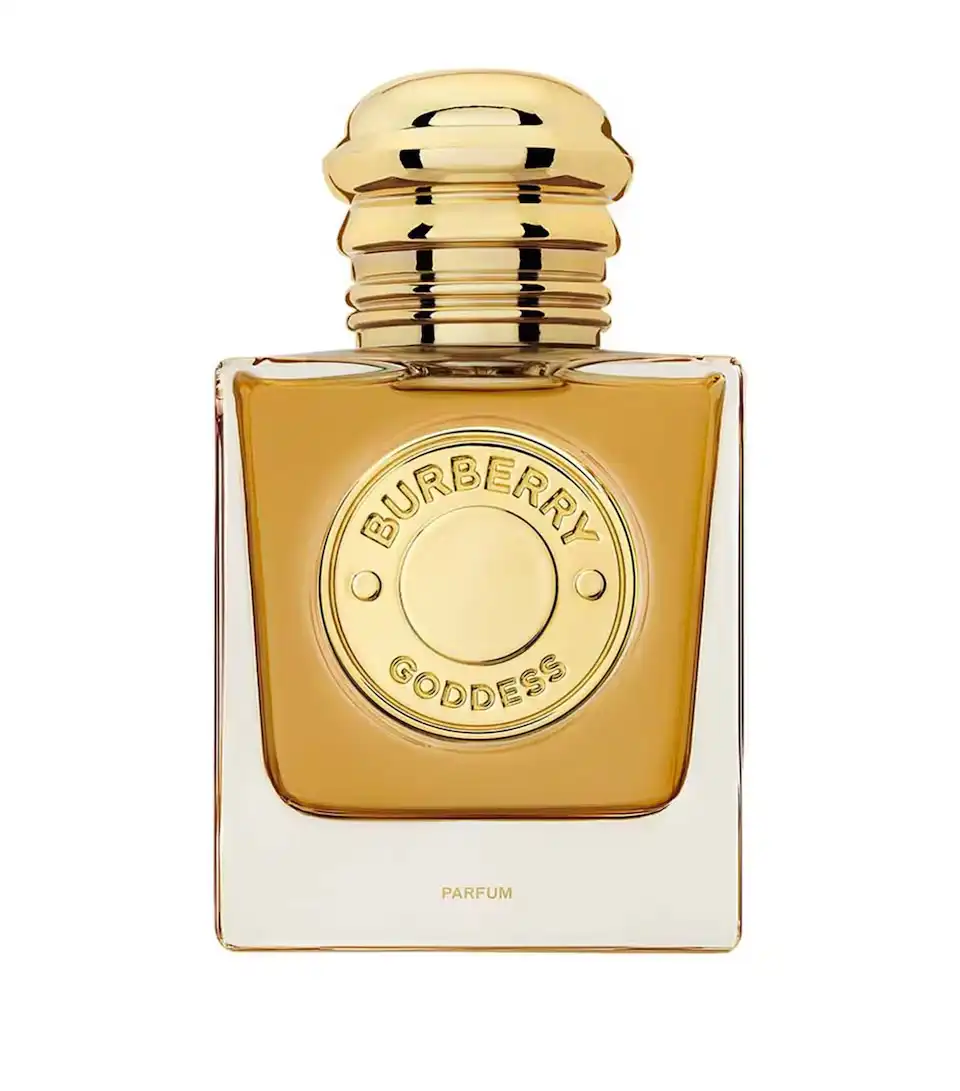 Hình 1 - Burberry Goddess (2025) Parfum 50ml
