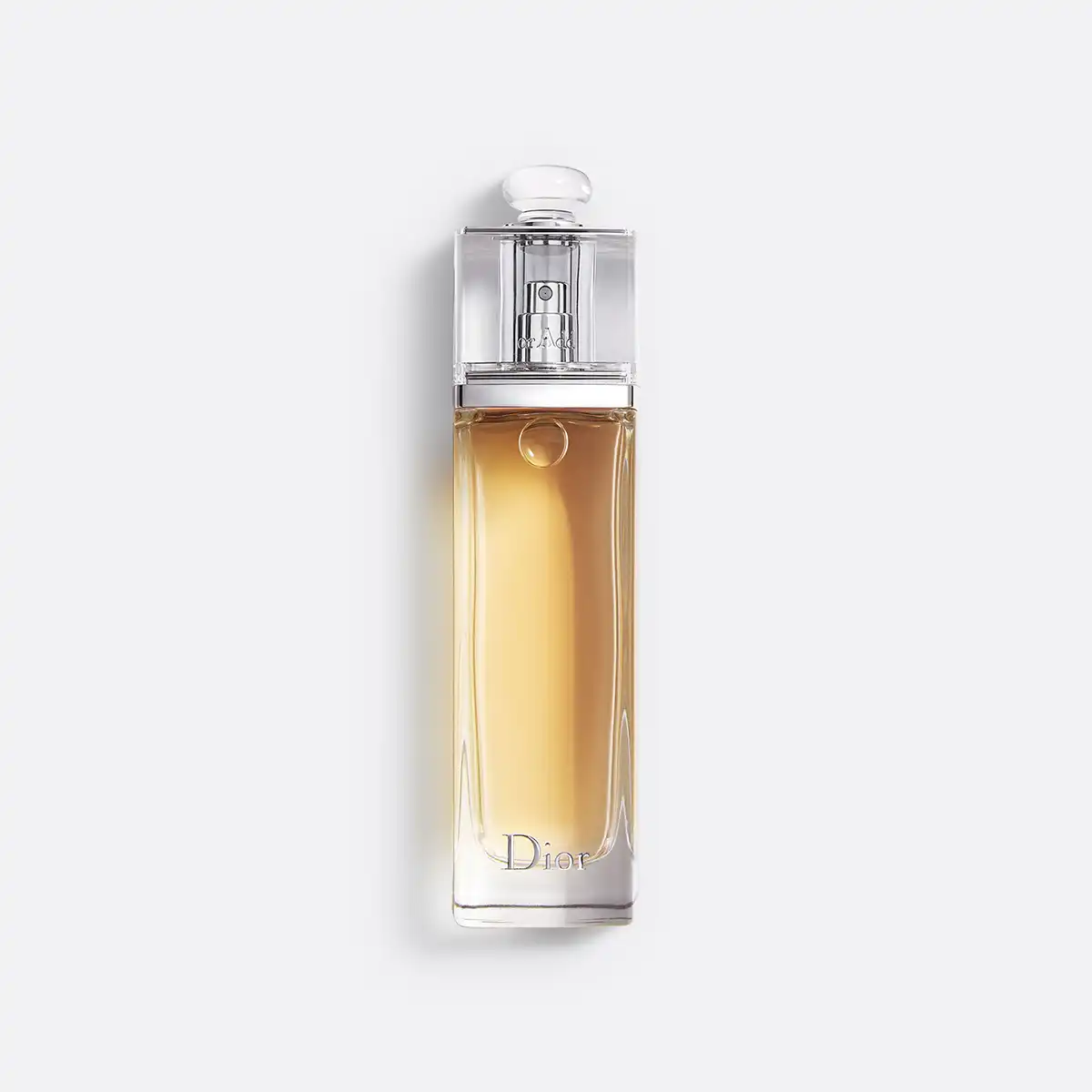 Dior Addict