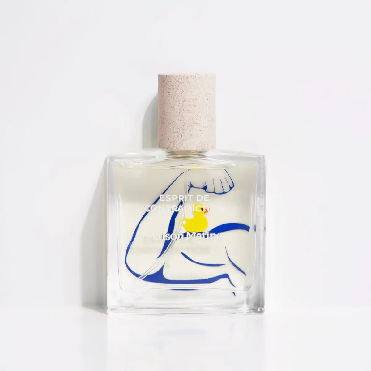 Maison Matine avant l'orage 香水 Maison Matine AVANT LORAGE 香水