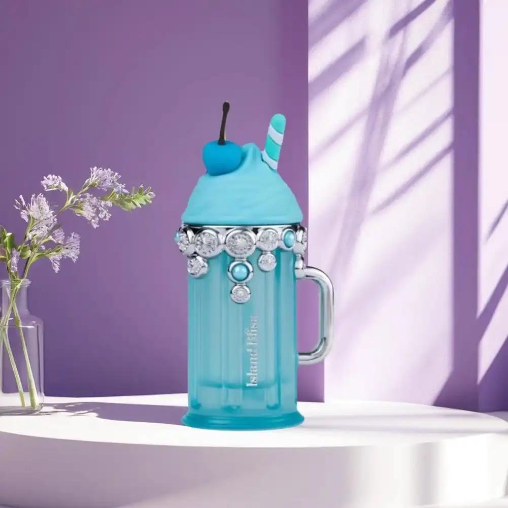 Hình 3 - Armaf Island Bliss (2024) EDP 100ml