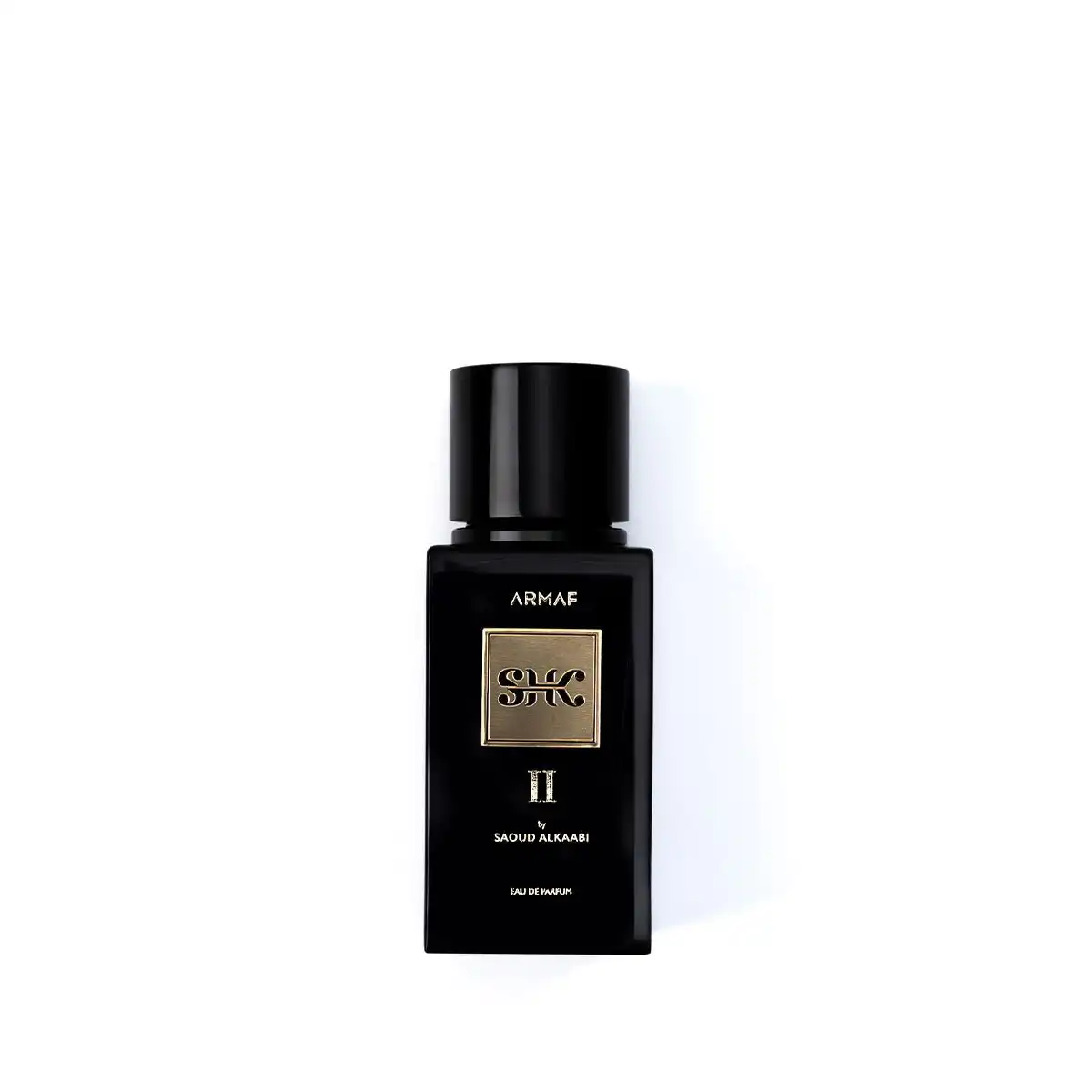 Hình 1 - Armaf SHK II (2024) EDP 100ml