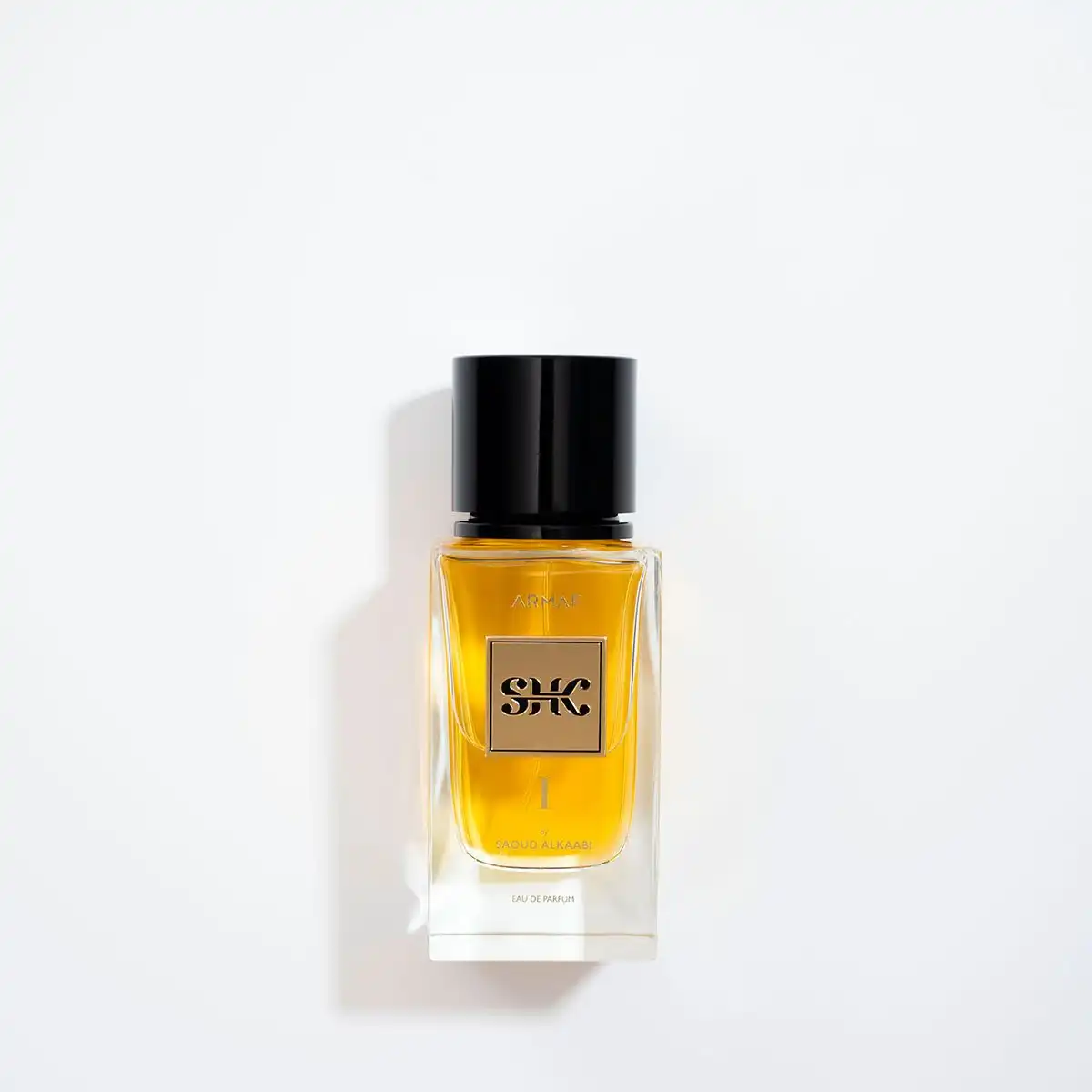 SHK