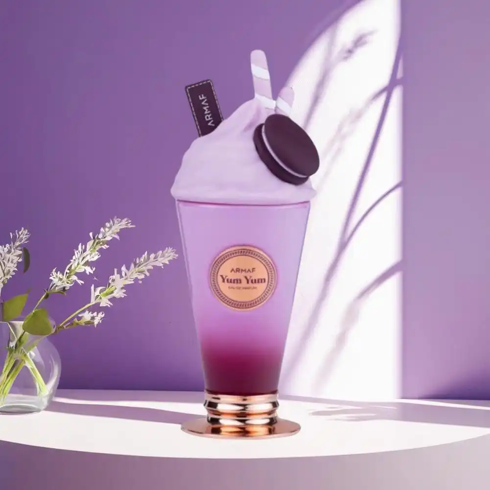 Hình 6 - Armaf Yum Yum (2024) EDP 100ml