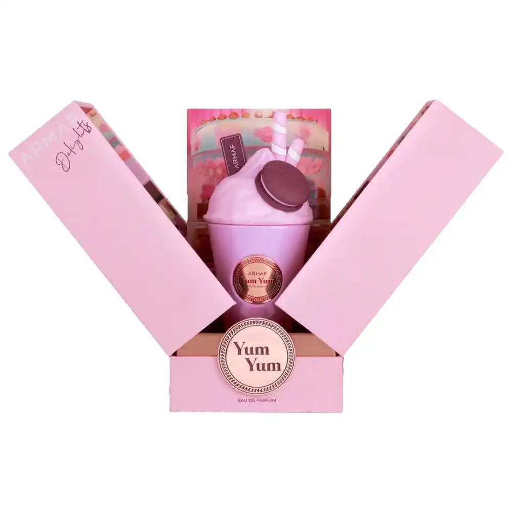 Hình 4 - Armaf Yum Yum (2024) EDP 100ml