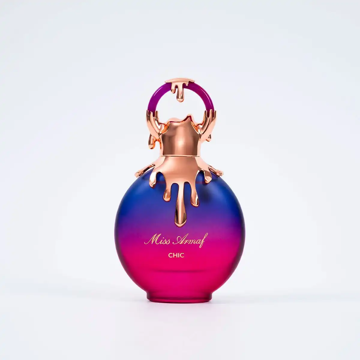 Hình 1 - Armaf Chic (2023) EDP 100ml