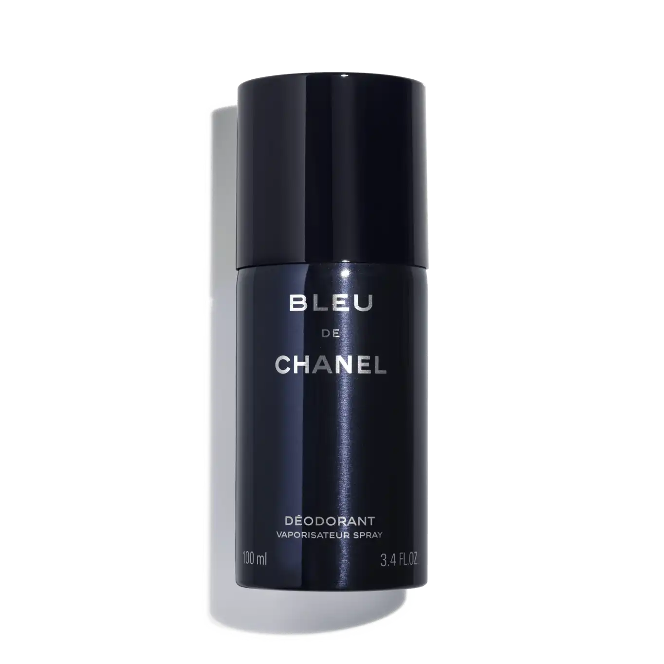 Xịt Khử Mùi Bleu De Chanel