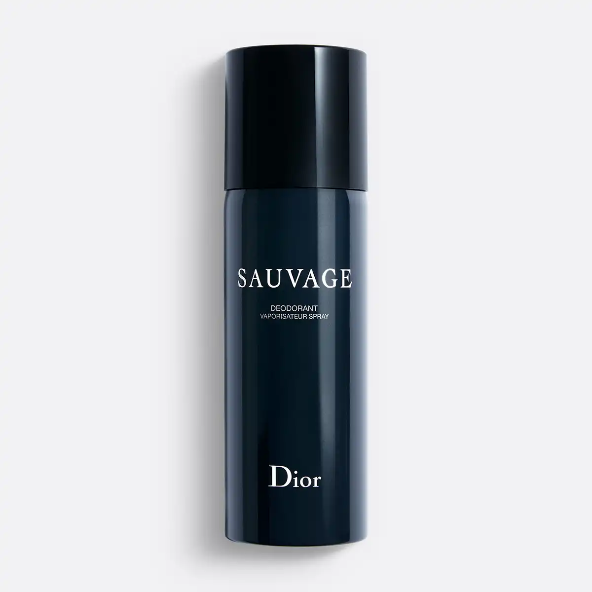 Hình 1 - Xịt Khử Mùi Dior Sauvage 150ml