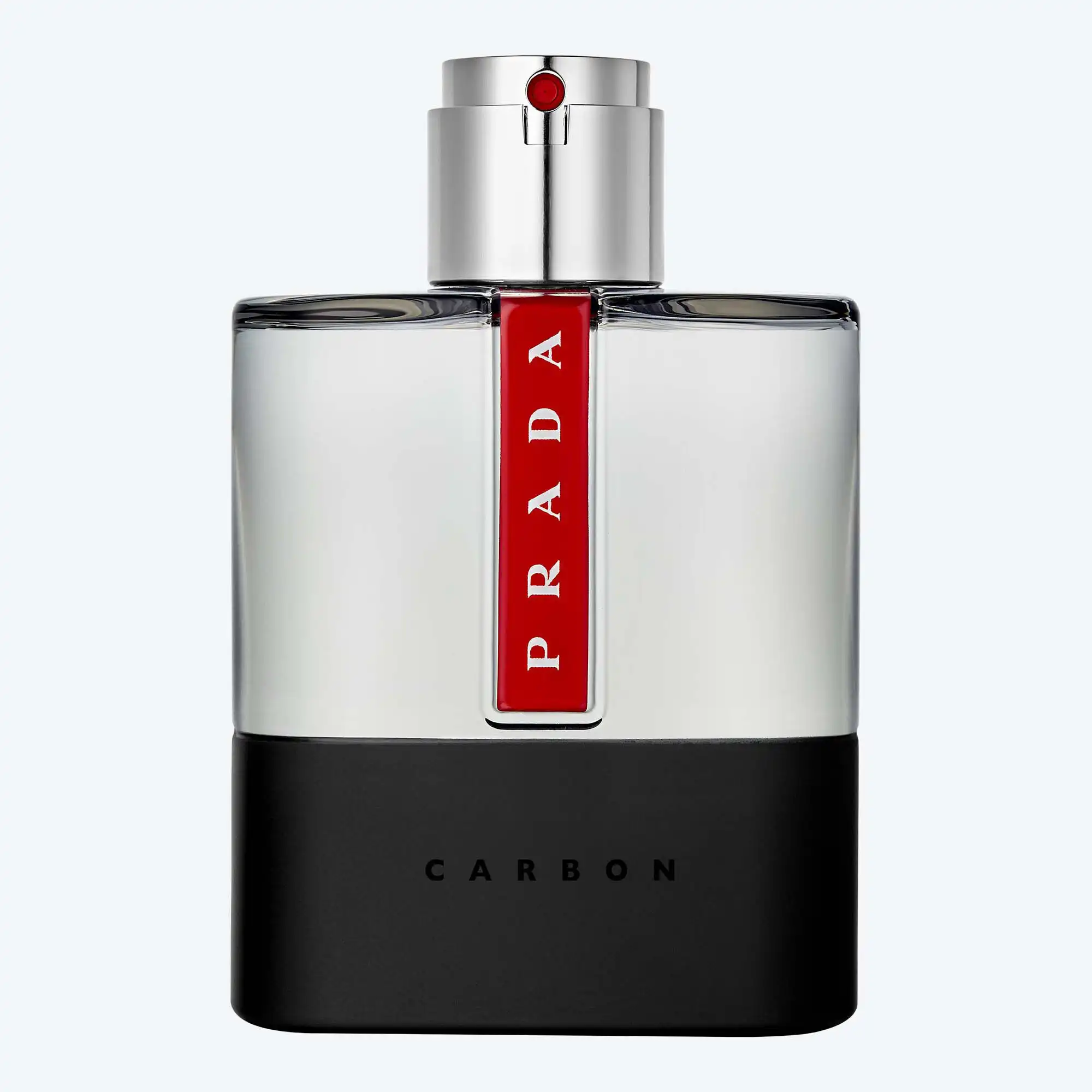 Hình 1 - Prada Luna Rossa Carbon EDT 100ml