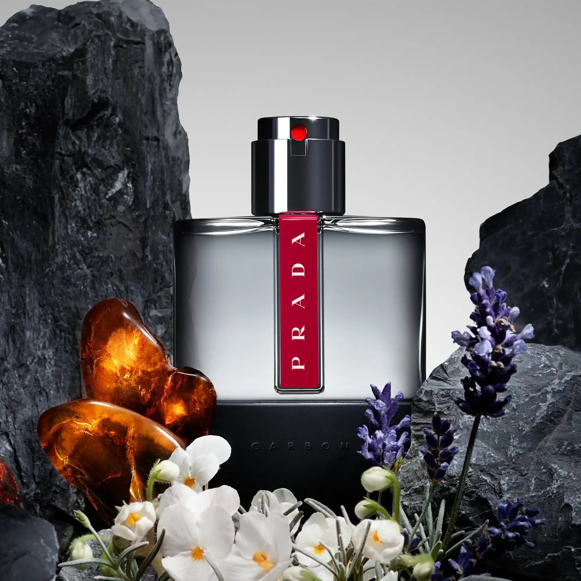 Hình 6 - Prada Luna Rossa Carbon EDT 100ml