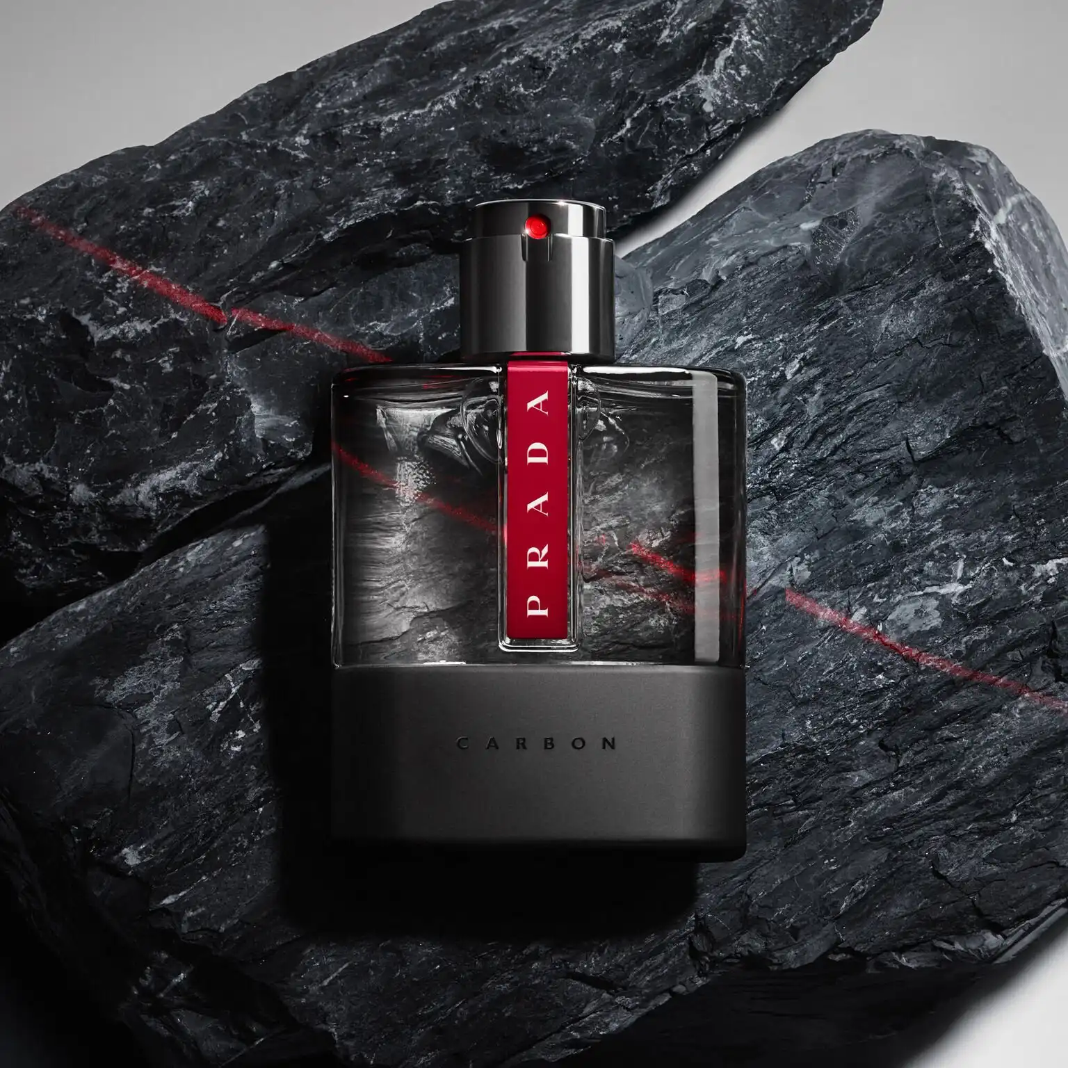 Hình 3 - Prada Luna Rossa Carbon EDT 100ml