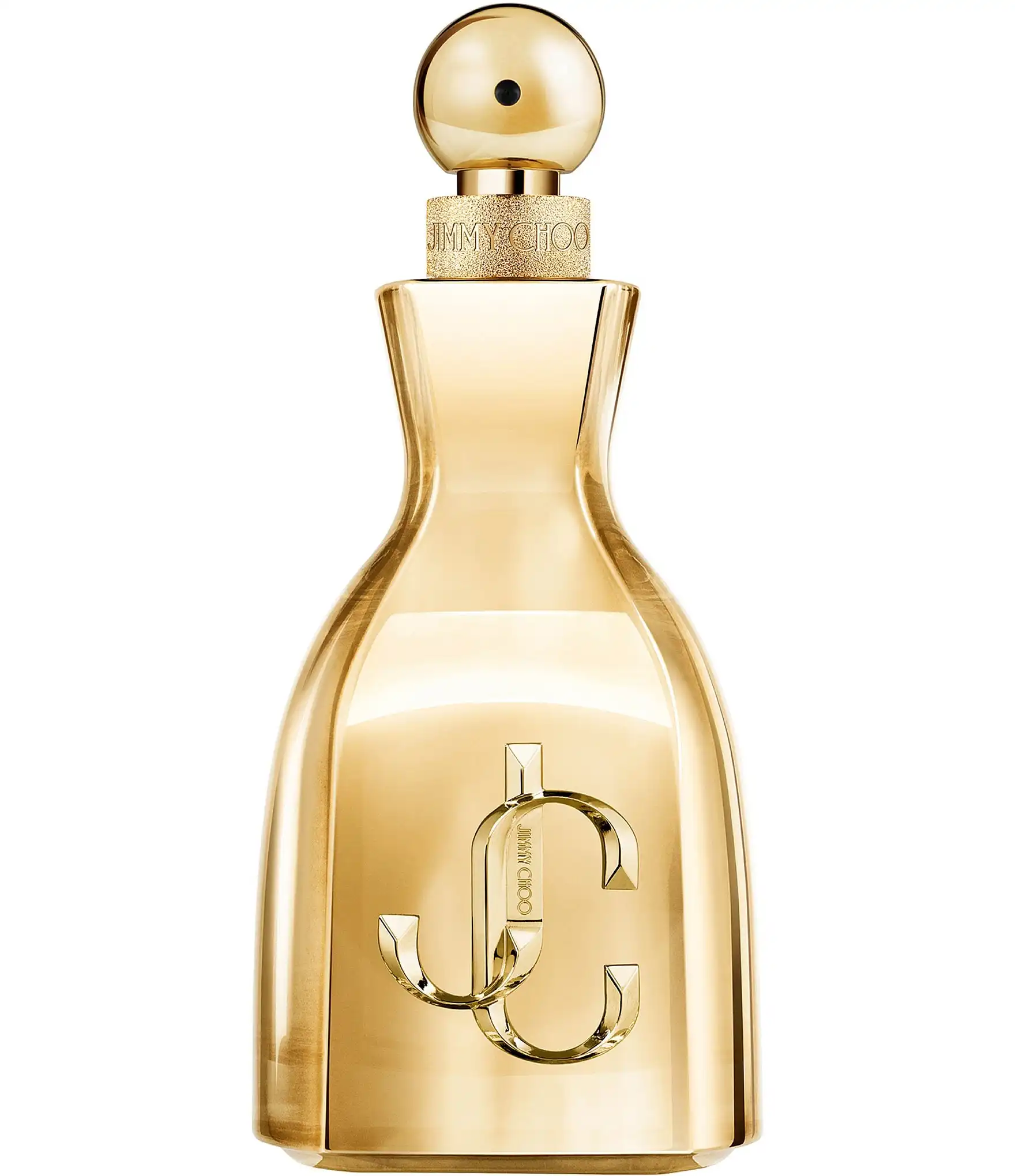 Jimmy Choo I Want Choo (2024) Le
