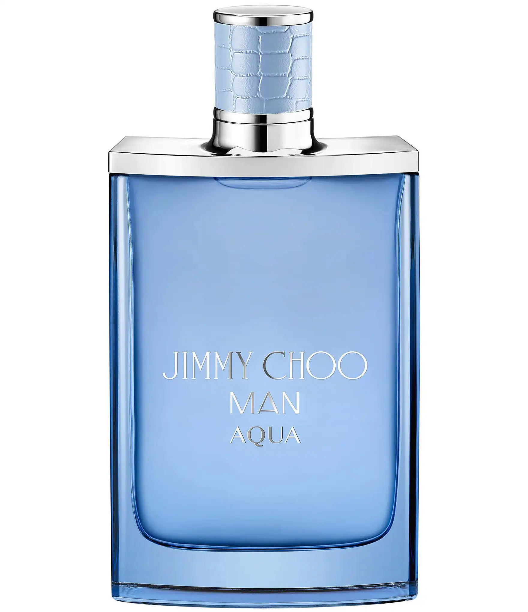 Jimmy Choo Man Aqua (2022)