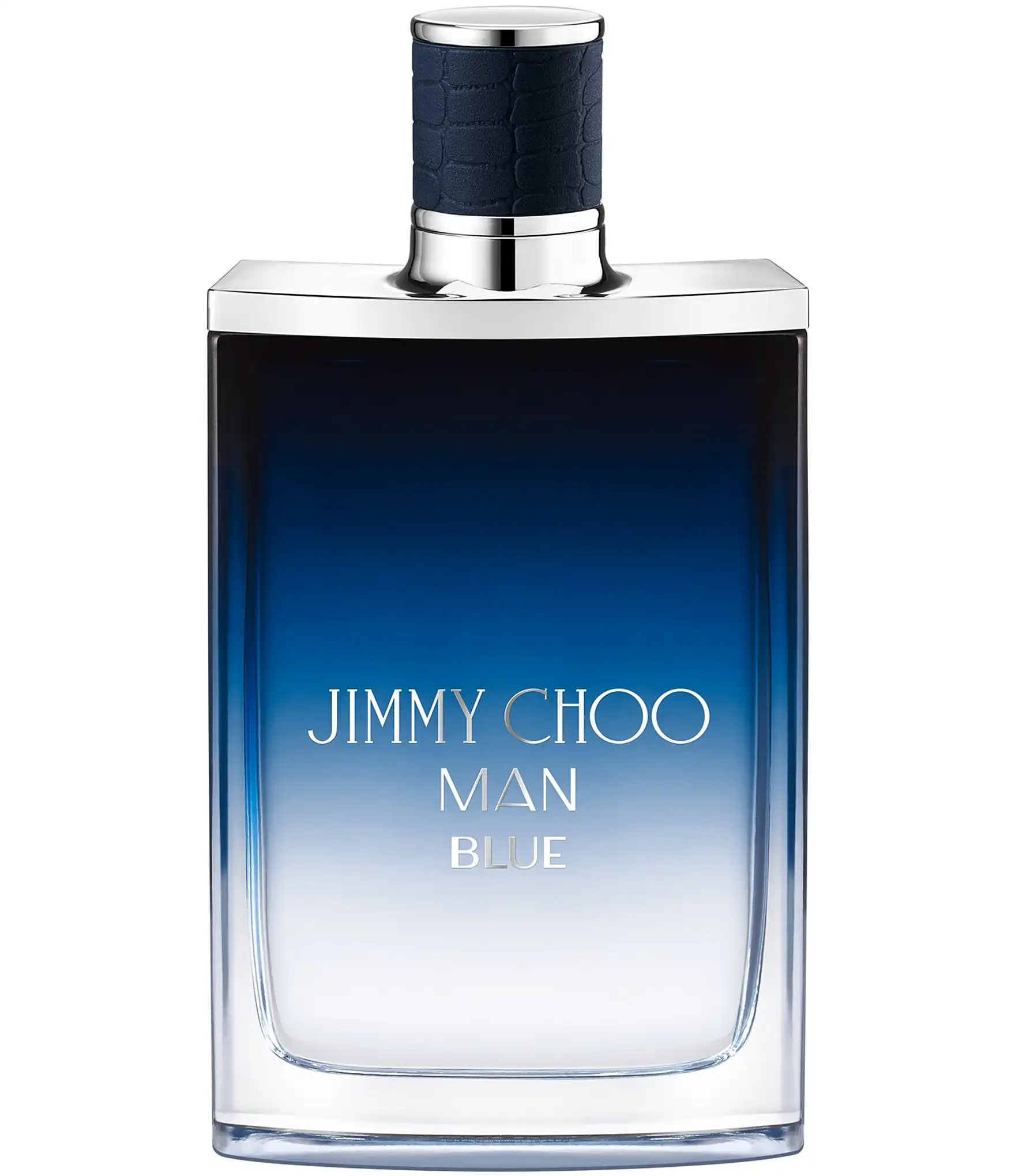 Jimmy Choo Man Blue