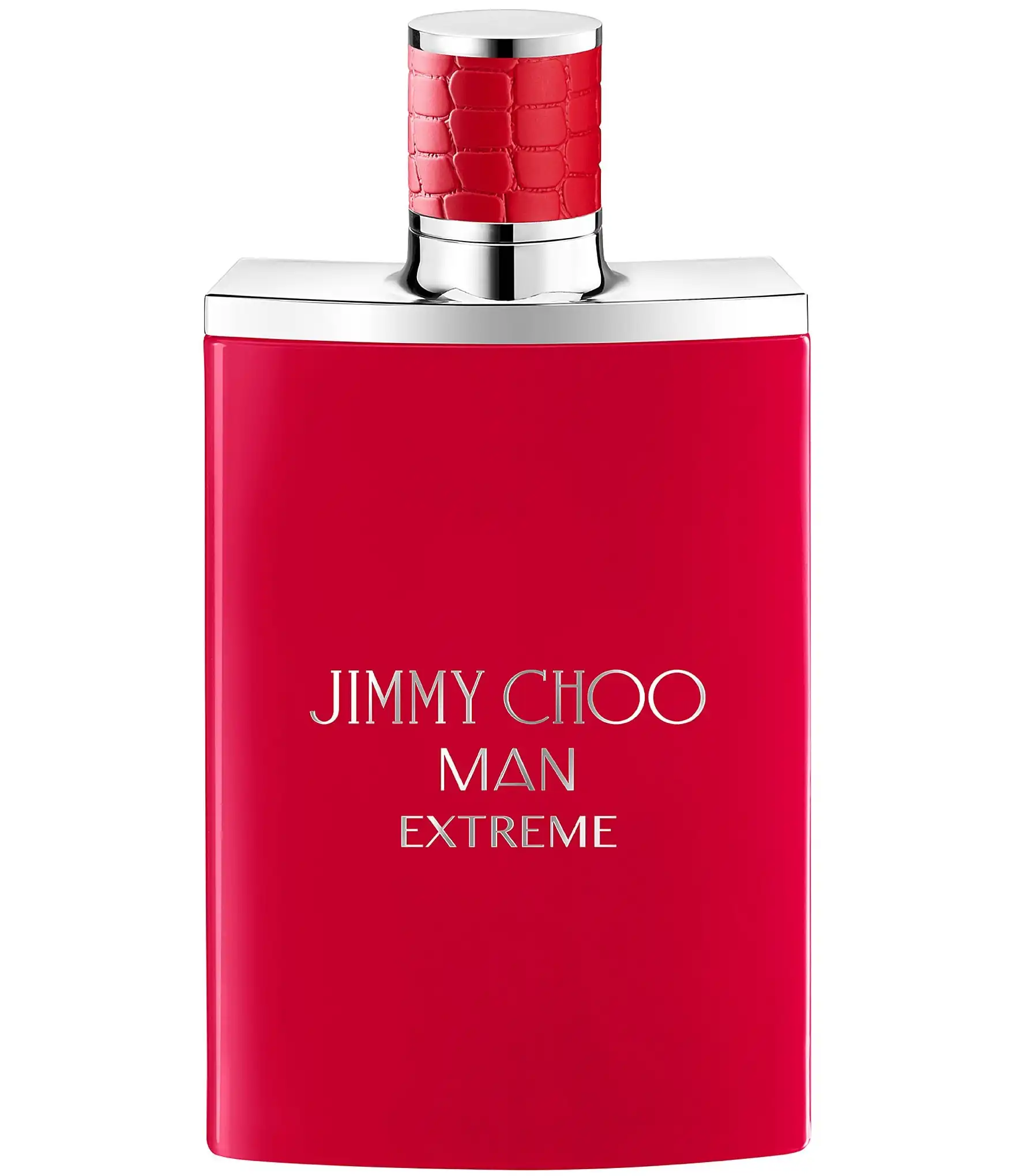 Hình 1 - Jimmy Choo Man Extreme (2024) EDP 100ml