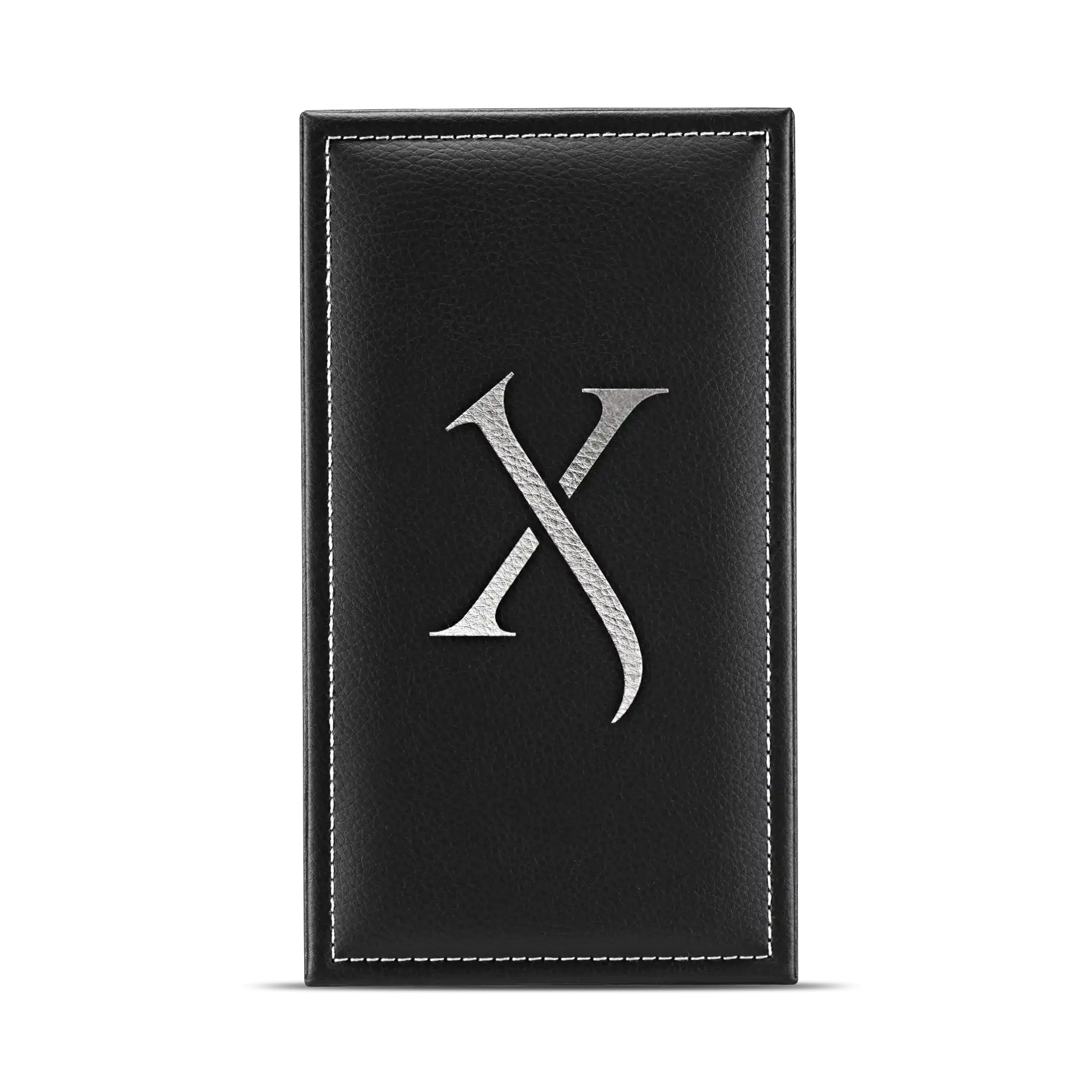 Hình 4 - Xerjoff Deified Tony Iommi Signed Edition (2024) Parfum 50ml